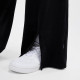 Ellesse Γυναικείο παντελόνι Sartoria Velvet Track Pant